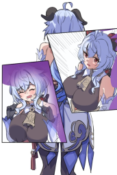 123615