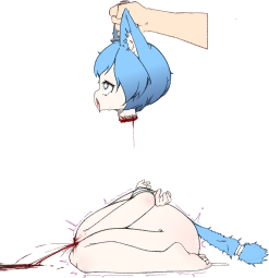 792295