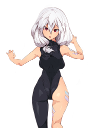 213982