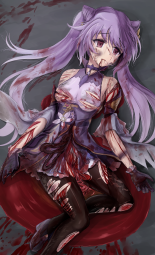 3159173