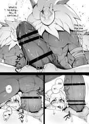 656386