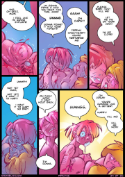 147119