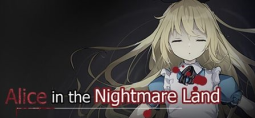 28334