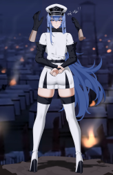 4746868