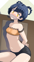 60794