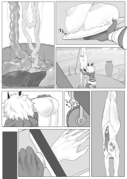 69216