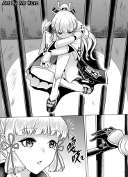 116835