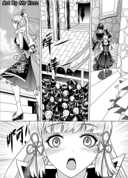 154867
