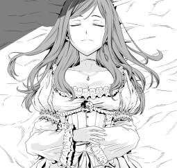 185323