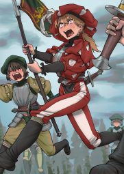 194046