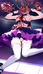 159284