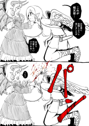 171214