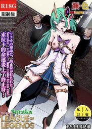 179060