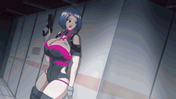 1753204