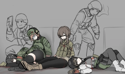 61914