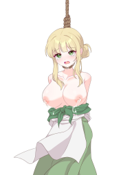 71437