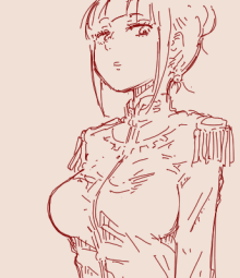 70397