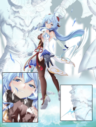 9168861