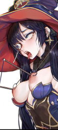 537193