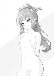 2003646