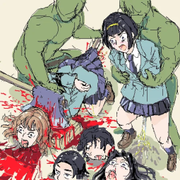 75180