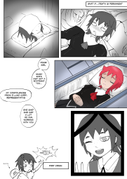 3090504