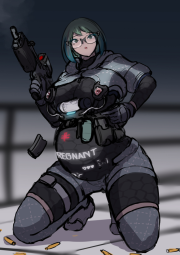 404718