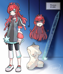240281