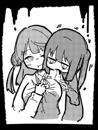 324884