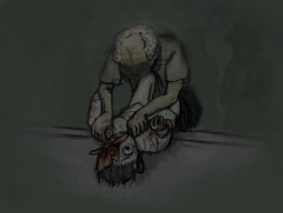 336192