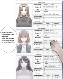 3633544