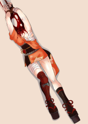 188161