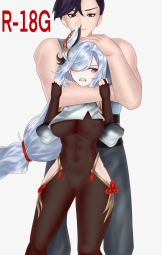 73580