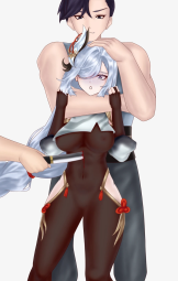 69706