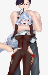 69640