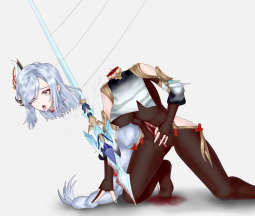 86712