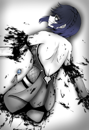 1225071