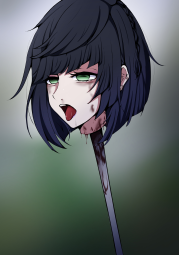 2387440