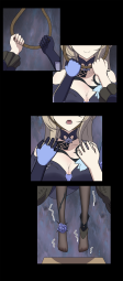 1660819