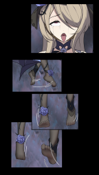 1426029