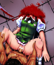 78951
