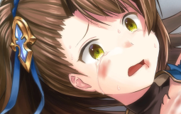 87578