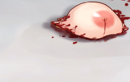 30026