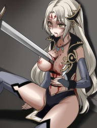 46296