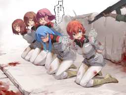 7487223