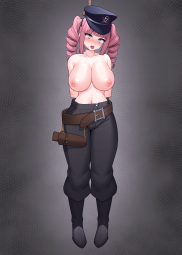 6710926