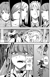 624420