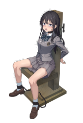 2155563