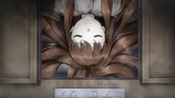 3935727