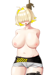 838403